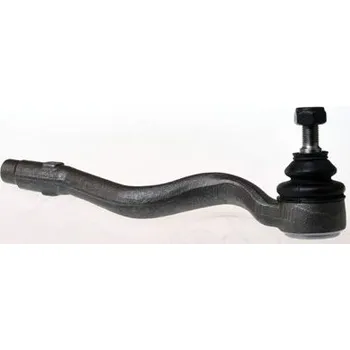 Táhlo řízení Hlava příčného táhla řízení DENCKERMANN D130311