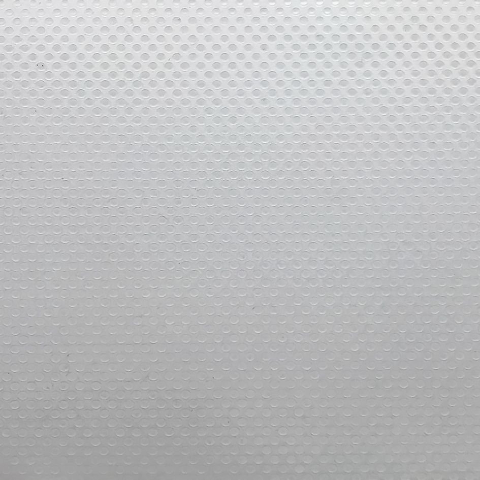 Friedola Relax-Matte 65x200 Cm Delfin – Aufblasbare Poolmatte Aus Polyester, Waschbar