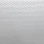 Friedola Cool&Fresh protiskluzová ochranná fólie 30 x 150 cm