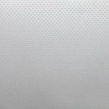 Příslušenství pro lednici Friedola Cool&Fresh protiskluzová ochranná fólie 30 x 150 cm
