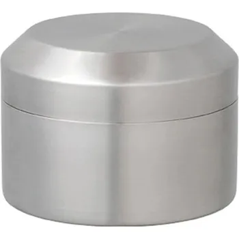 Dóza na potraviny Kinto LT dóza 250 ml