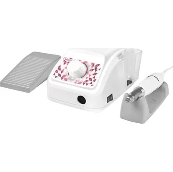 Bruska na nehty Saeyang Bruska / frézka Marathon Mighty + SH20N