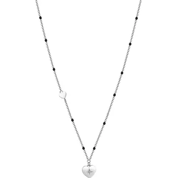 Náhrdelník BROSWAY náhrdelník Chant BWBAH35