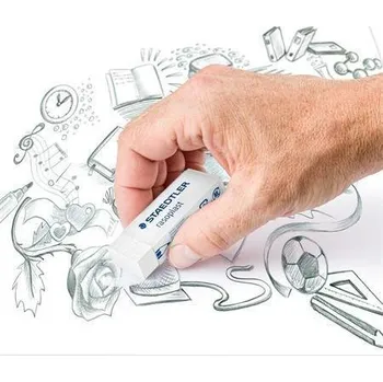 Pryž Pryž "Rasoplast B20", 65x23x13mm, STAEDTLER