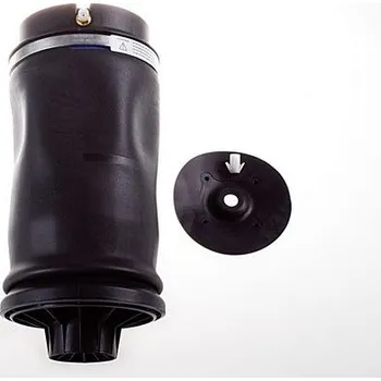 Vzduchová pružina, podvozek DENCKERMANN DSA115G