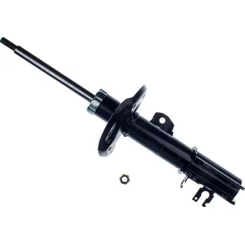 Tlumič pérování DENCKERMANN DSB346G