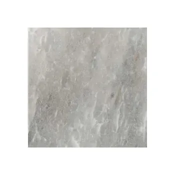 Obklad CONTEMPORARY DESIGN - FLORIM Dlažba Rock Salt of Cerim celtic grey 60x60 cm lucido rektifikovaná 765895