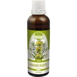Naděje Amarit Forte SV6 50 ml
