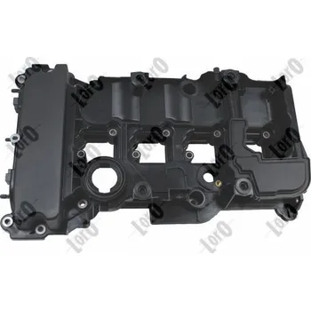 Kryt motoru Kryt hlavy válce ABAKUS 123-00-018