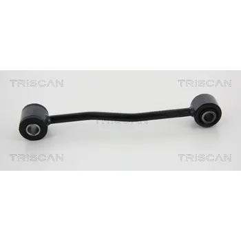 Zavěšení kol Tyč/vzpěra, stabilizátor TRISCAN 8500 80628