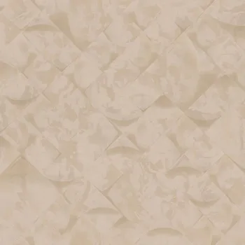 Tapeta Zambaiti Parati Luxusní geometrická mramorovaná tapeta na zeď, M69929, Splendor, Zambaiti Parati, velikost 10,05 x 1,06 m