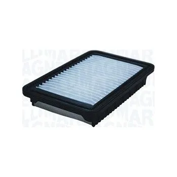Filtr do auta Vzduchový filtr MAGNETI MARELLI 71762381