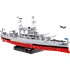 Stavebnice COBI COBI World War II Executive Edition 4842 Pennsylvania-Class Battleship
