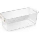 TESCOMA FlexiSPACE 899523.00 úložný box