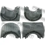 FEBEST Sada na opravy, uložení stabilizátoru VWSB-5K1F-KIT