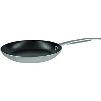 Pečicí pánev SCHNEIDER Pánev - hliníková, nepřilnavá, 28 cm