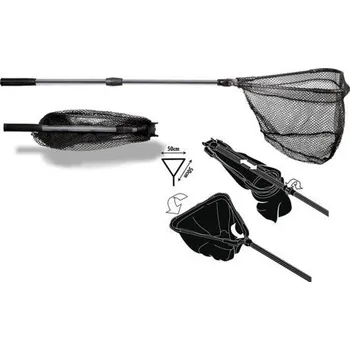 Podběrák QUANTUM Kajak landing 7070210