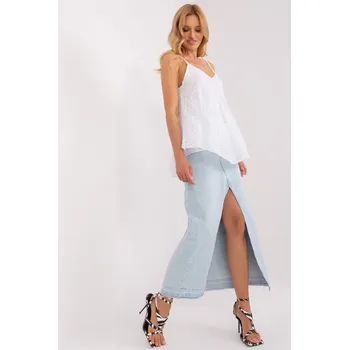 Top model 182153 Och Bella L