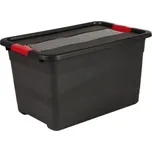 Extra pevný stěhovací box – 52 l