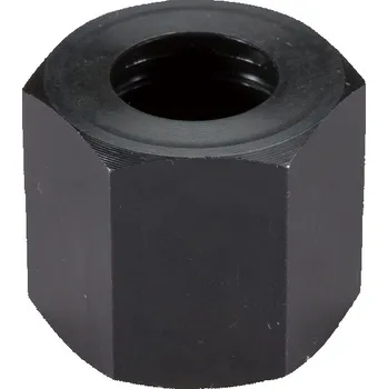 Příslušenství k frézce Matka pro vrchní frézky Makita 763674-5