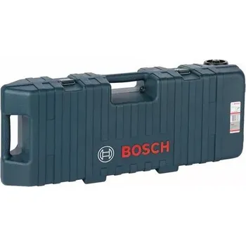Plastový kufr BOSCH 2605438628
