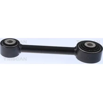 Zavěšení kol Tyč/vzpěra, stabilizátor TRISCAN 8500 29690