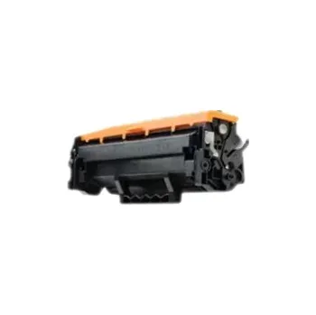 HP 135X W1350X černý kompatibilní toner bez čipu
