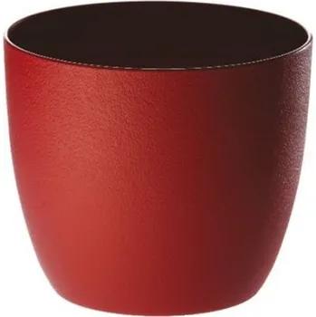 Obal na květináč Erba Milano 20 cm C (Obal na květináč)