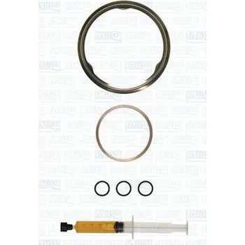 Turbodmychadlo Montážní sada, dmychadlo AJUSA JTC11840