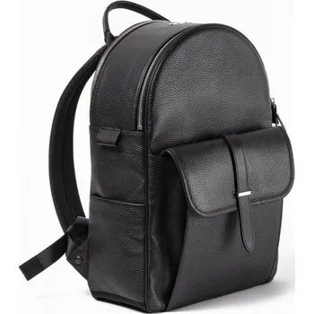 Ochrana fotoaparátu a videokamery ARTISAN&ARTIST fotobatoh TOKYO ACAM EX0002 černý