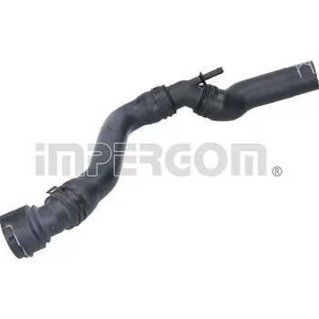 Chladič motoru Hadice chladiče ORIGINAL IMPERIUM 223509