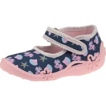 Dívčí obuv Peon MI/009 TO, 21