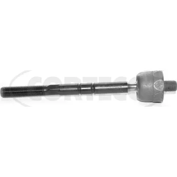 Táhlo řízení Axiální kloub, příčné táhlo řízení CORTECO 49396825