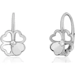 Náušnice SVLE1515XH2BI00