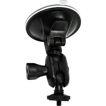 CEL-TEC CEL-TEC držák na sklo PK91/PK95