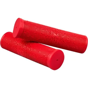 grip Gripy - DARTMOOR Maze Lite - Red