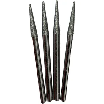 Diamantové malování Besdia Diamantové tělísko BMA-31R, #120