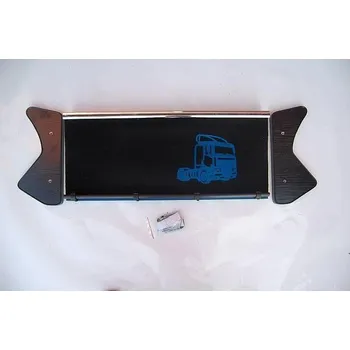 Konferenční stolek Stolek středový MAN L 2000