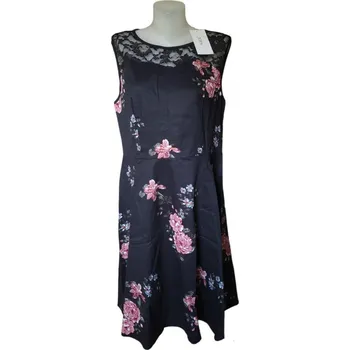 Dámské šaty Elegantní šaty