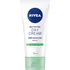 Pleťový krém Nivea Mattifying Day Cream zmatňující denní krém 50 ml