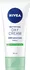 Pleťový krém Nivea Mattifying Day Cream zmatňující denní krém 50 ml