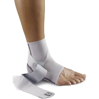 G.P.S. Ofa s.r.o. Kotníková ortéza Push care Strana: Pravá, Varianta: 2