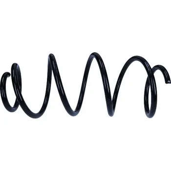 Pružina podvozku MAXGEAR 60-0852D