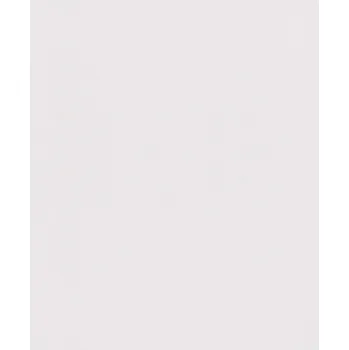 Tapeta Šedo-bílá vliesová tapeta na zeď, MAG001, Othello, Zoom by Masureel