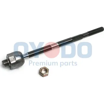 Táhlo řízení OYODO Axiální kloub, příčné táhlo řízení 30K0003-OYO