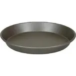 Koláčová forma, velikost 340 mm, SCHNEIDER