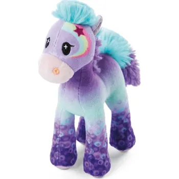 plyšák NICI plyš Poník Starjumper 16 cm