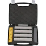 KMFS KMFS® Blank stone 4 KIT Rival