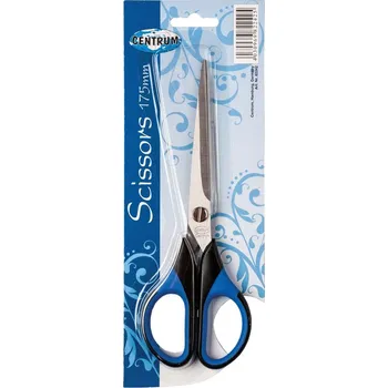 Nůžky Centrum 17,5cm