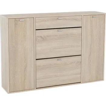 Botník Botník ANABELA Doprava ZDARMA.